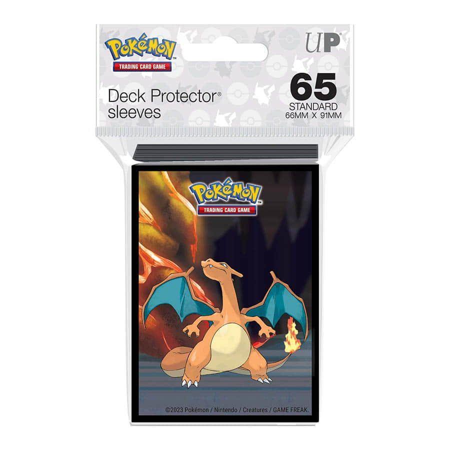 Pokemon TCG Scorching Summit 16131 DP - Collectible Trading Card Game for Battles & Tournaments