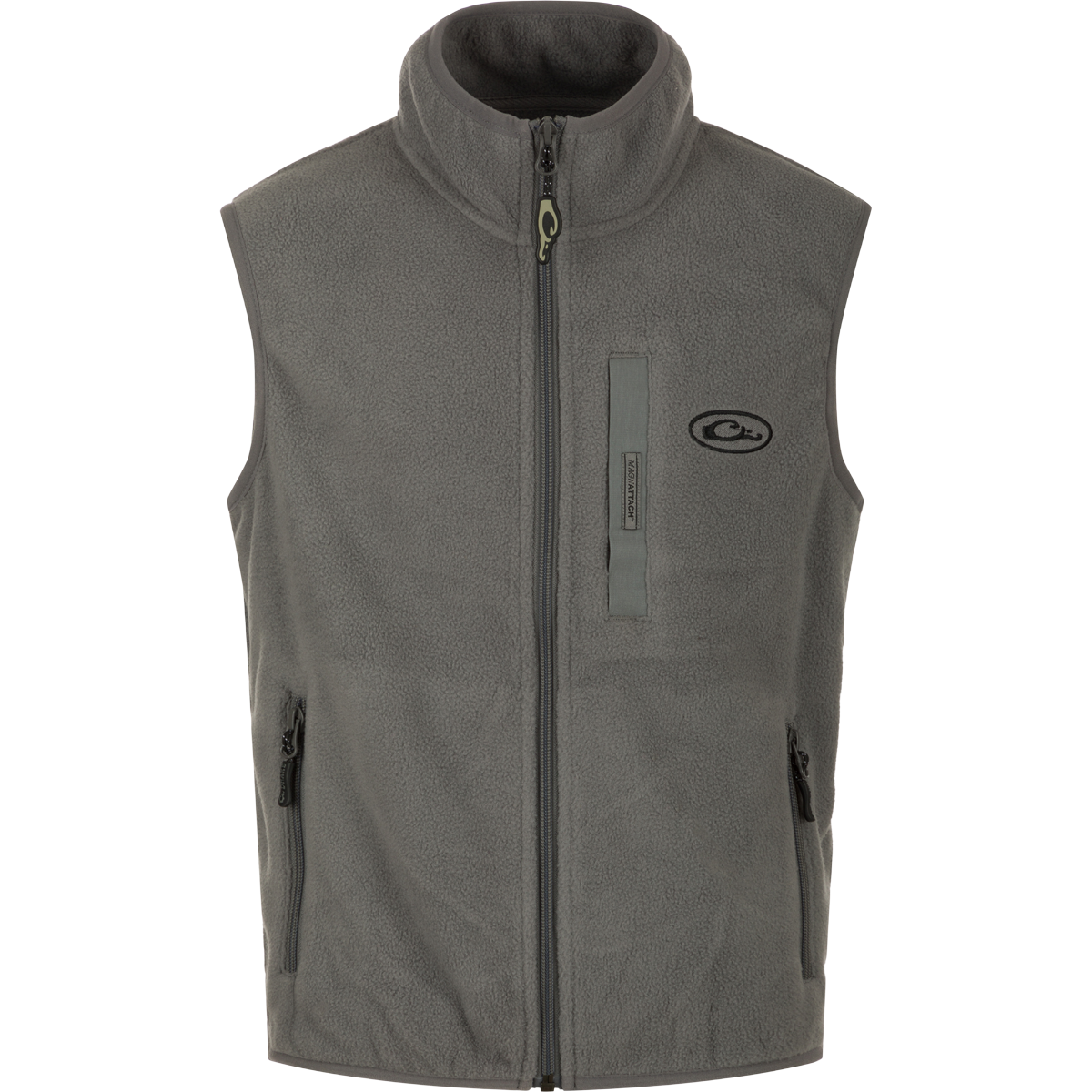 Castlerock Grey