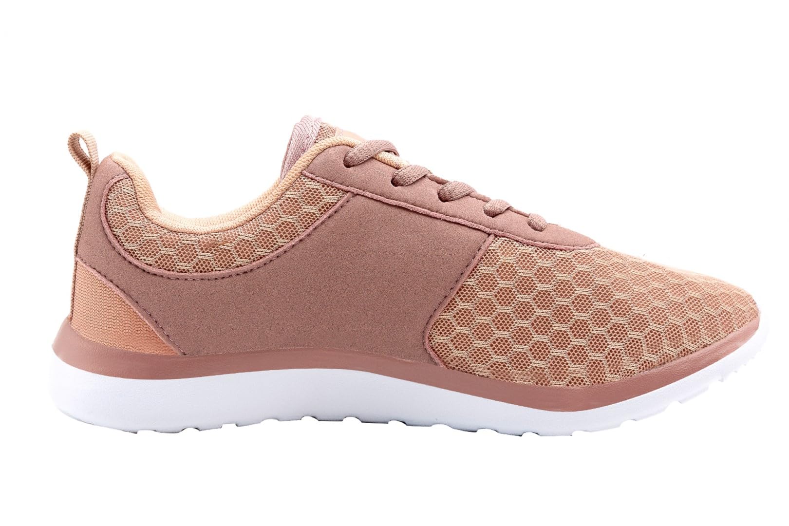 KangaROOS Unisex Low-Top Sneakers - Lightweight Comfortable Walking Shoes for Men & Women | Perfect for Running, Gym Workouts & Casual Wear