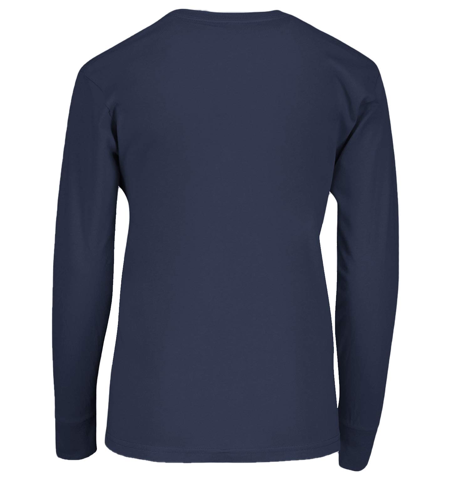 Evolution of Hockey Mask - Youth Goalie T-Shirt for Ice Hockey Players | Comfortable Sports Apparel for Training & Games