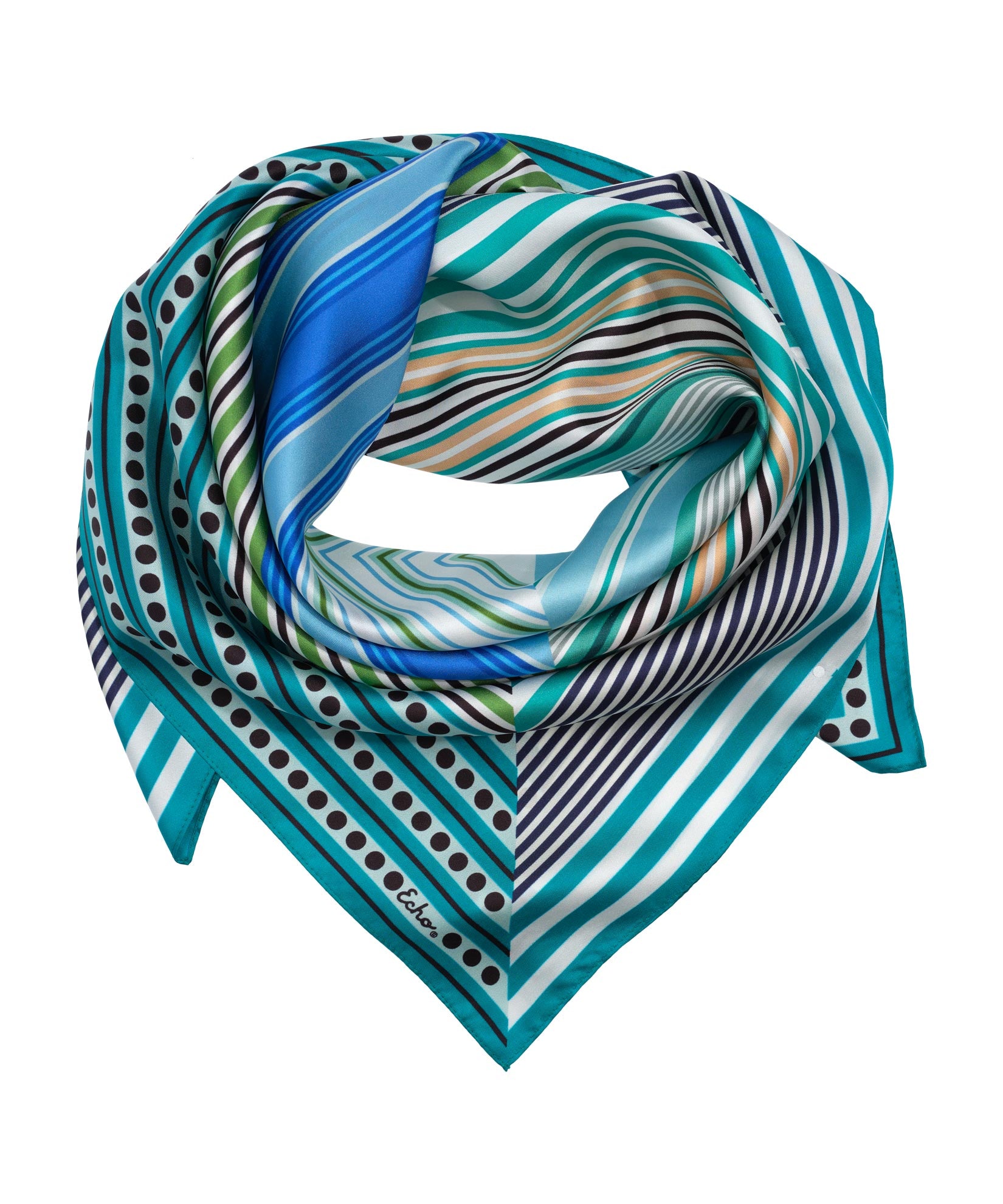 Stripe Vortex 35