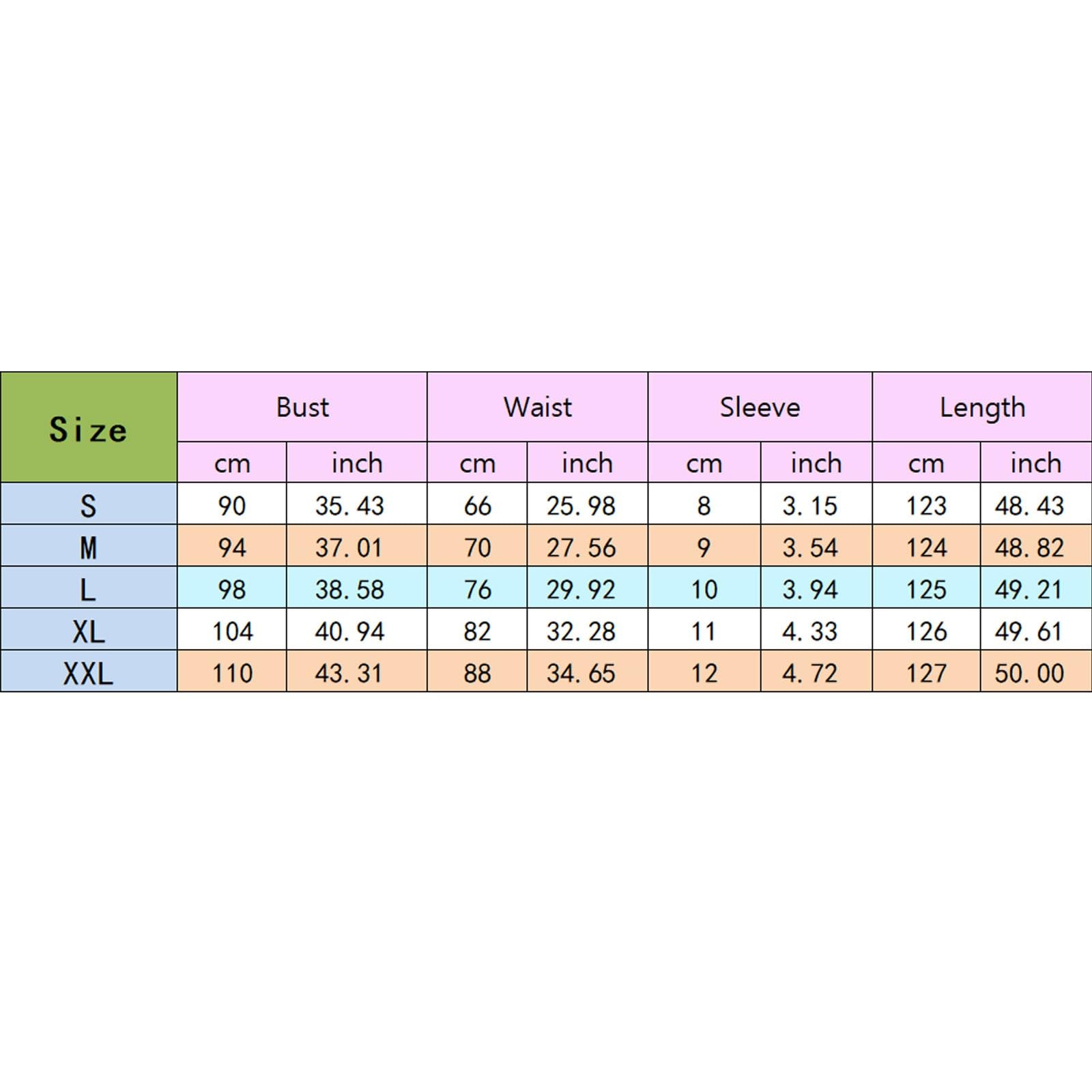Sexy Off Shoulder Bodycon Cocktail Dress for Women - Ruched Front, High Slit, Wrap Midi Dress - Perfect for Wedding Guest, Party, Date Night & Formal Events