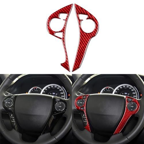 Inner Wheel Button C