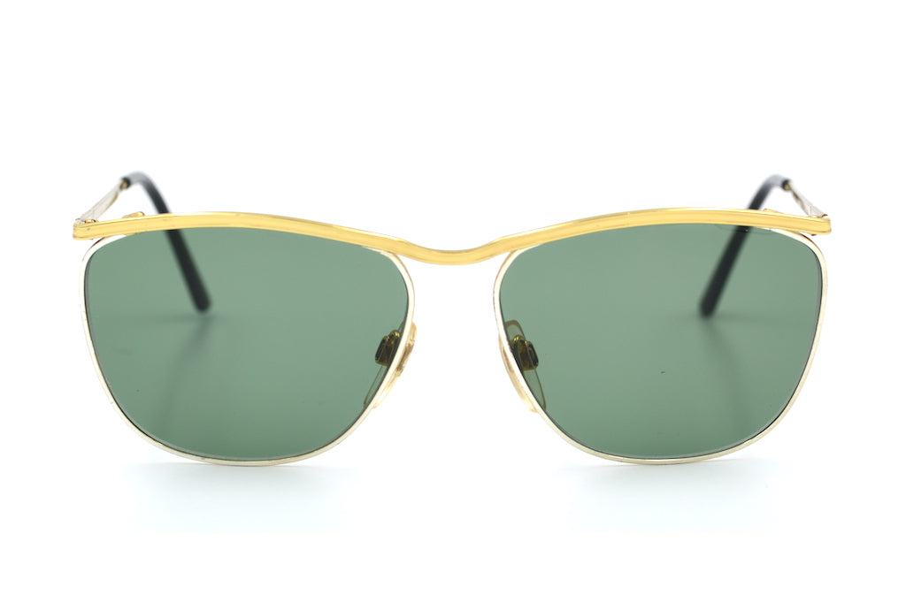 Marcolin 6119 Eyeglasses - Stylish & Durable Frames for Men & Women | Perfect for Reading, Work & Everyday Use