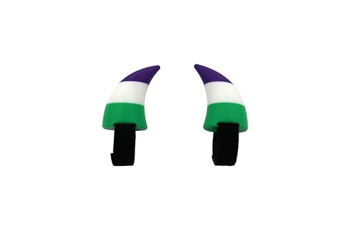 Genderqueer