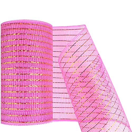 Pink Gold