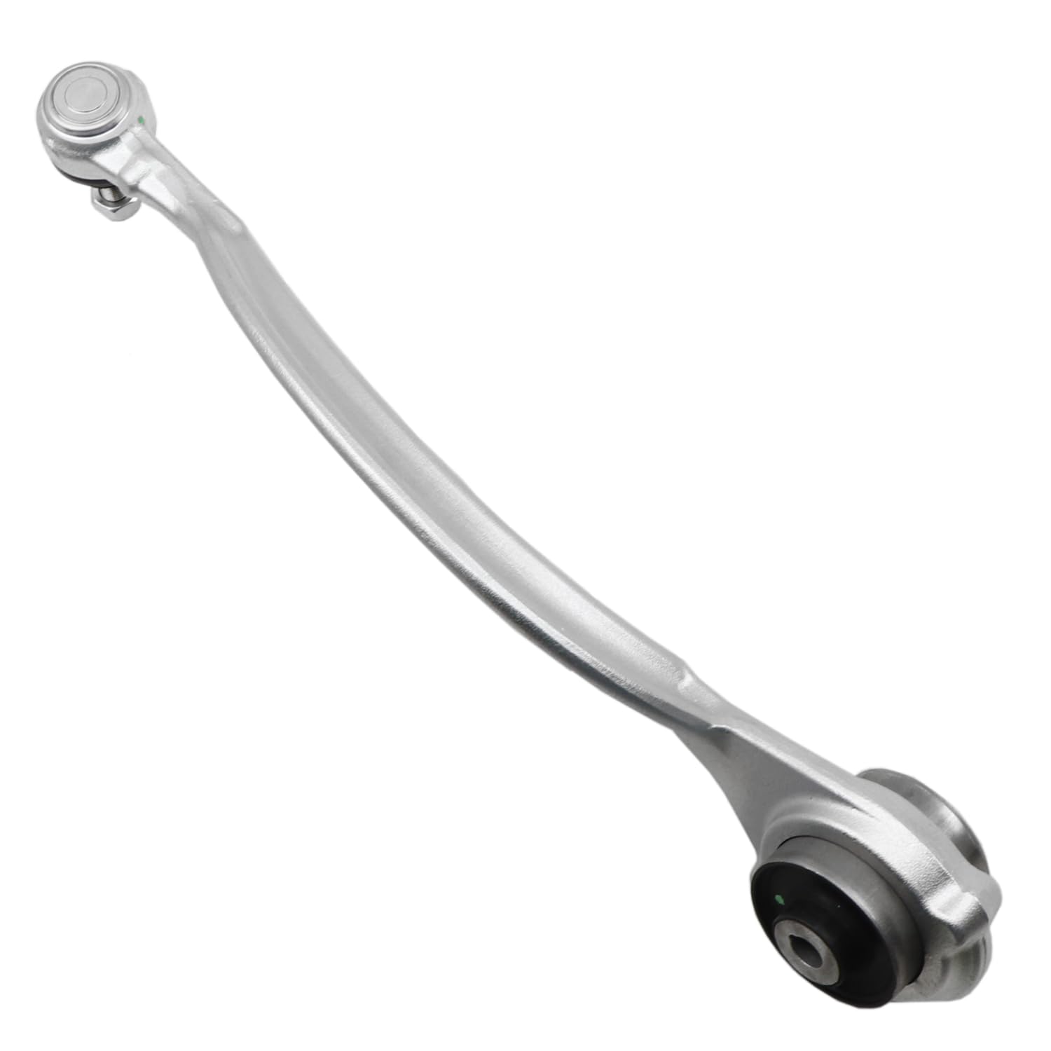 Beck/Arnley 102-7779 Control Arm with Ball Joint - Premium Suspension Replacement Part for Smooth Ride | Compatible with [Vehicle Models] | Durable Construction for Long-Lasting Performance | Ideal for Off-Roading, Daily Commuting & Performance Driving