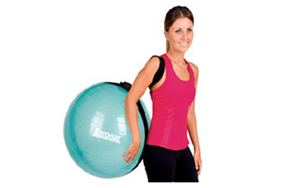 Warrior Ball Accessories - High-Quality Sports Equipment for Basketball, Soccer & More | Perfect for Training, Games & Outdoor Activities