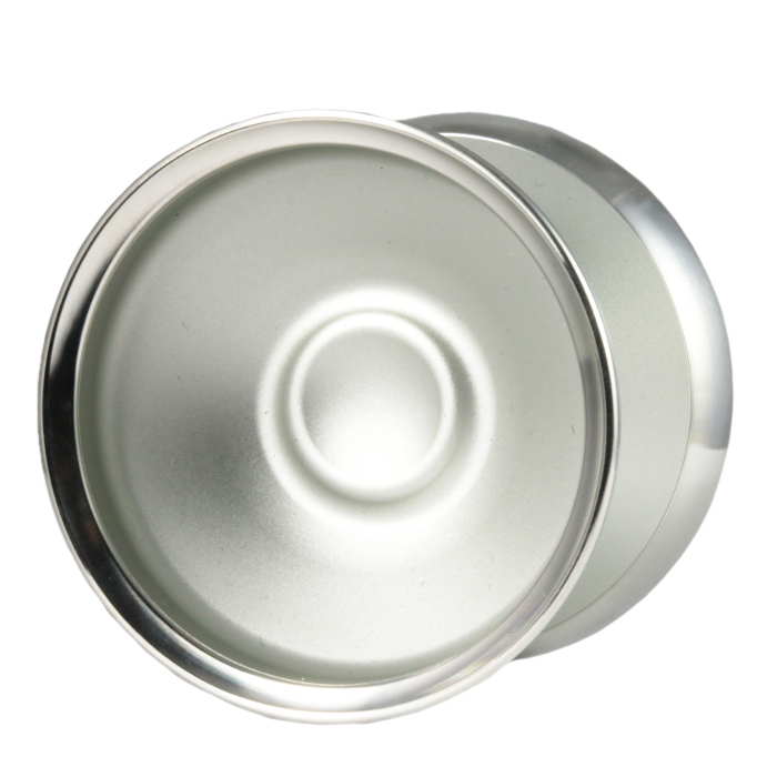 YoYoFriends Hummingbird Professional Yo-Yo for Beginners & Advanced Players - Perfect for Tricks, Competitions & Stress Relief