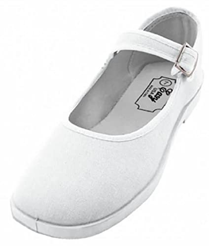 115 White