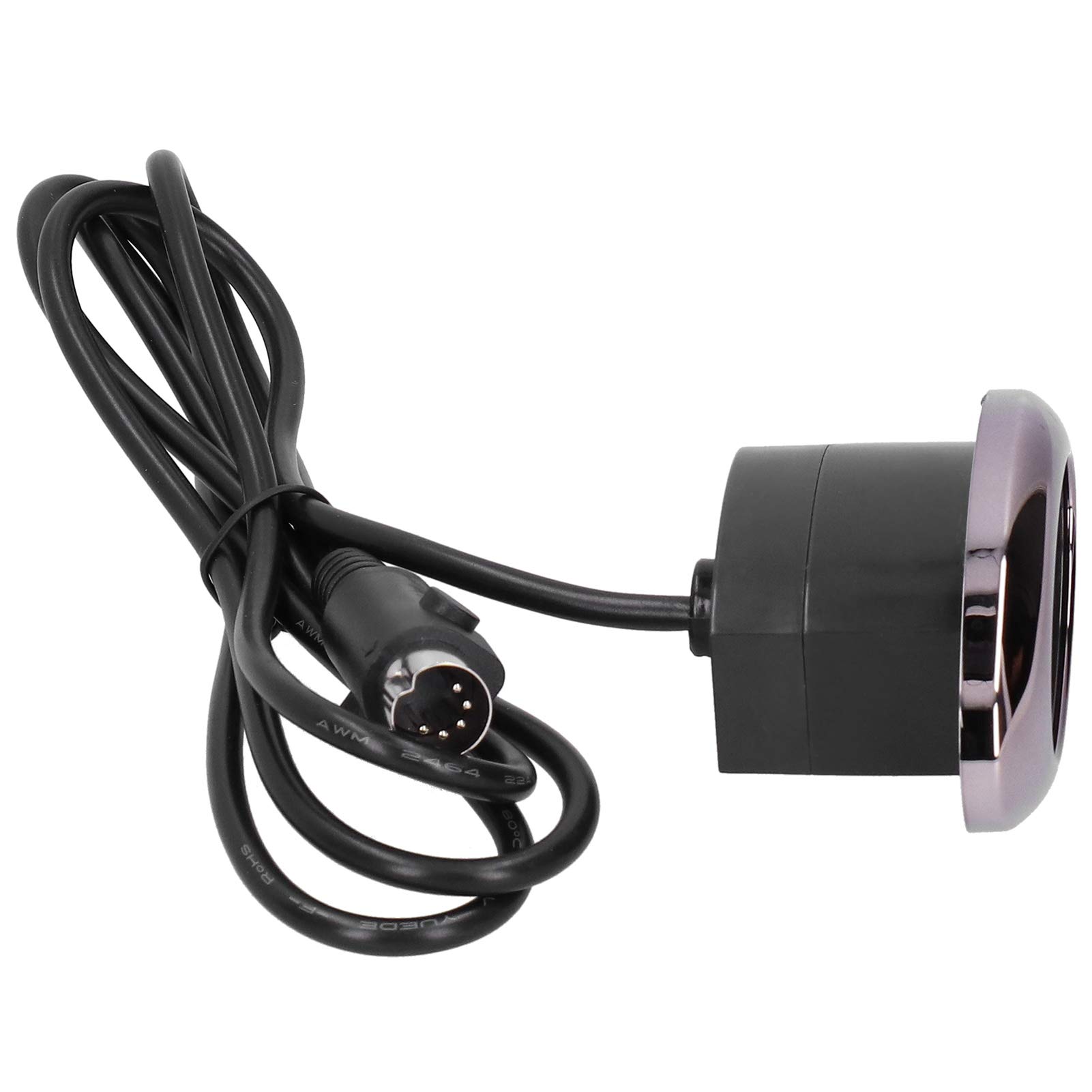 Electric Recliner Controller - Durable for Massage & Lifting Chairs - Home Use