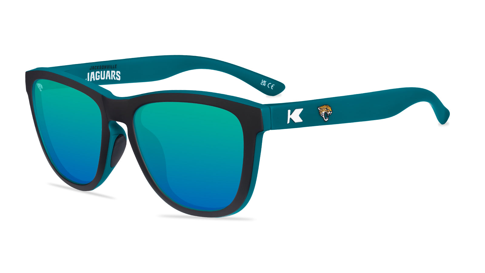 Jacksonville Jaguars Premium Sports Apparel & Merchandise for Fans - Jerseys, Hats, Hoodies & More | Perfect for Game Day, Tailgating & Showing Team Spirit