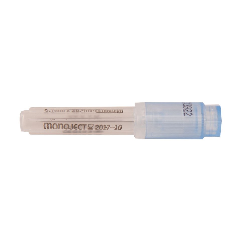 RT Replacement Needle - High Quality Sewing Machine Needles for Quilting, Embroidery & Heavy Duty Fabrics | Perfect for Home & Professional Use