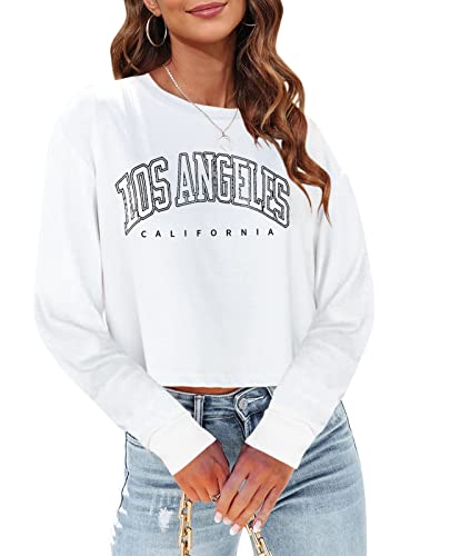 14-white