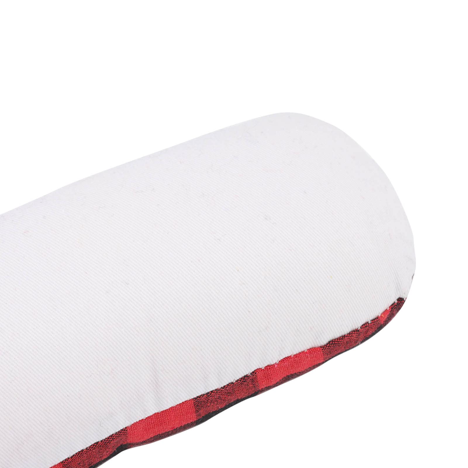 2-Piece Tailor Ham and Seam Roll Set - Professional Dressmaking Pressing Tools for Ironing Curved Seams, Sleeves & Garments - Durable Reusable Sewing Accessories for Tailors (Perfect for Quilting, Dressmaking & DIY Clothing Projects)