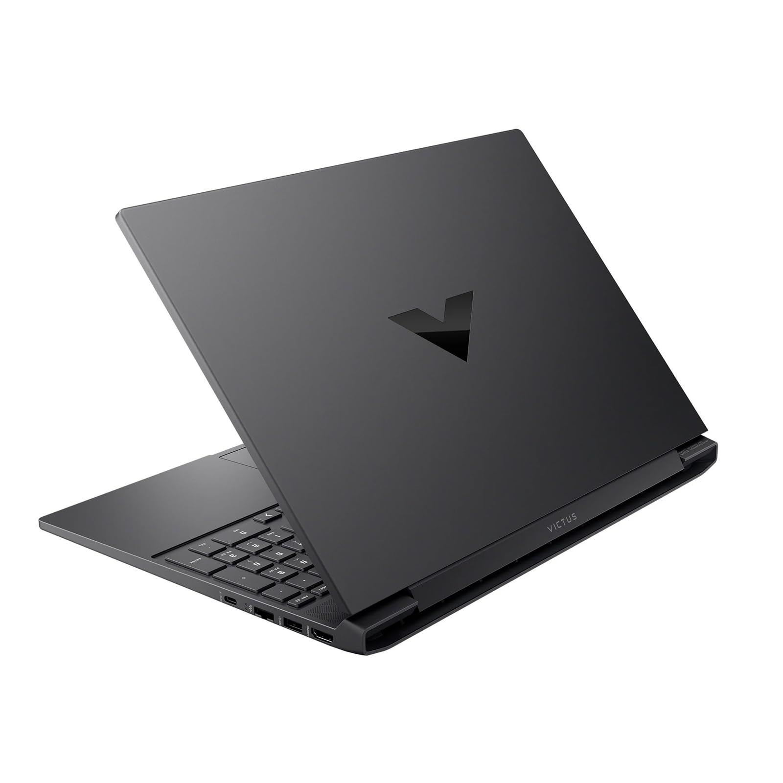 HP Victus 15.6