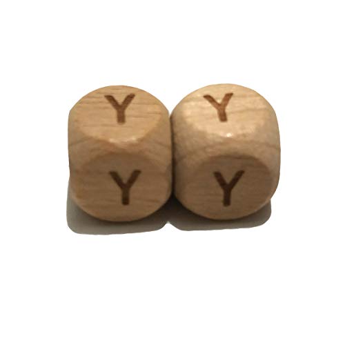 Y 50pcs