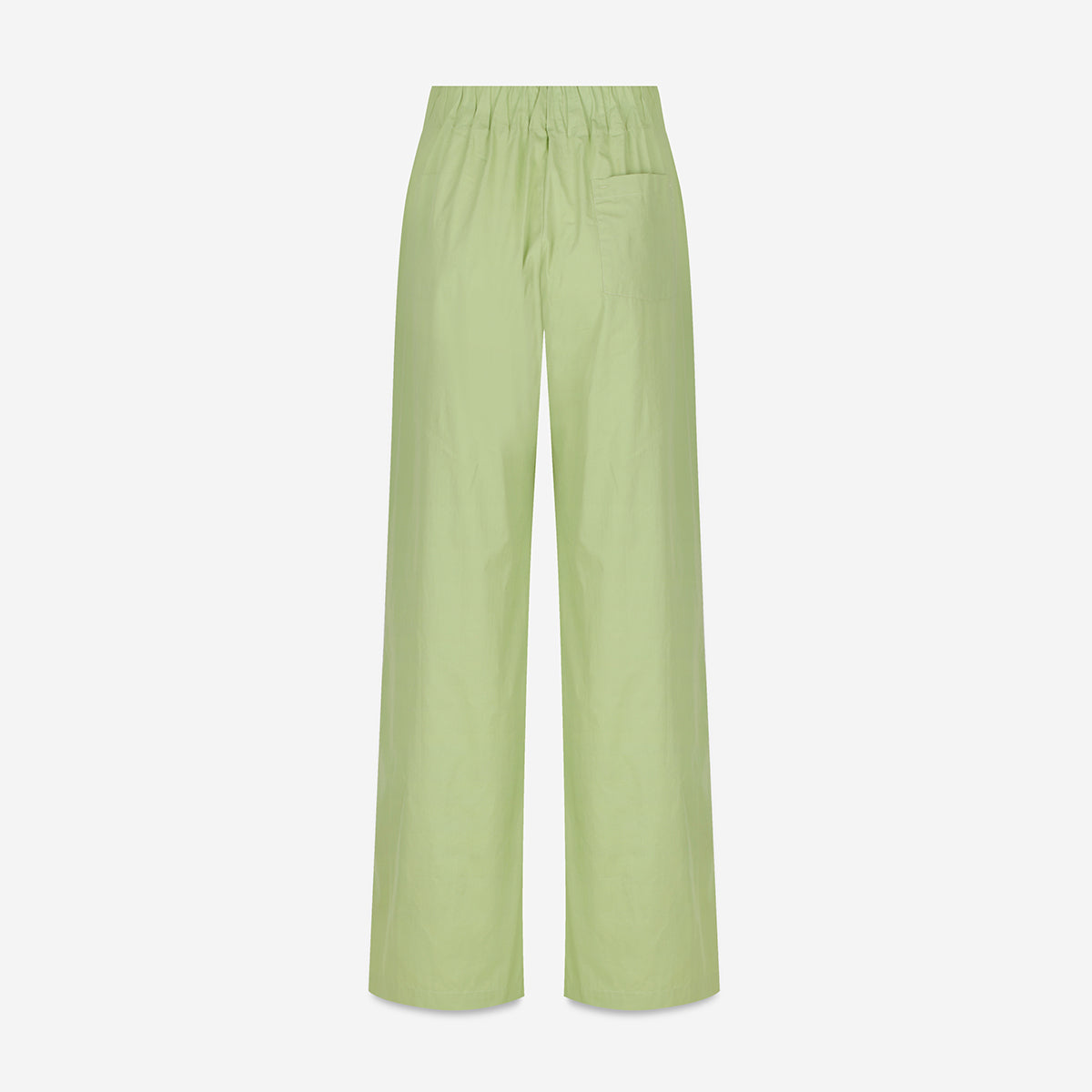 Frontier Women's Casual Pants - Honeydew Green | Comfortable Stretch Trousers for Work, Travel & Everyday Wear