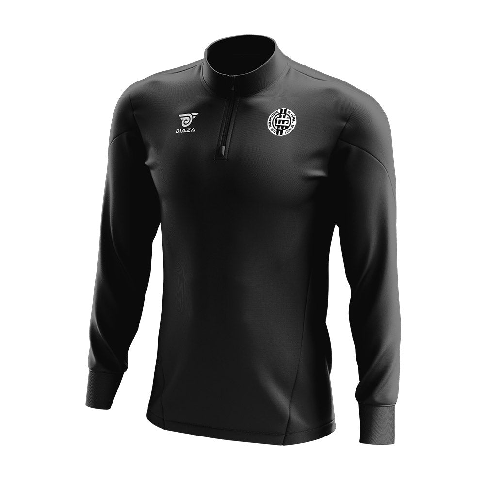 Inter Detroit 3/4 Tabora - Premium Quality for Outdoor Adventures, Camping & Hiking Gear