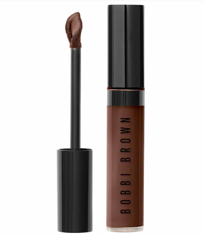 Bobbi Brown Full Coverage Corrector - Concealer for Dark Circles & Blemishes - Perfect for Everyday Makeup & Special Occasions