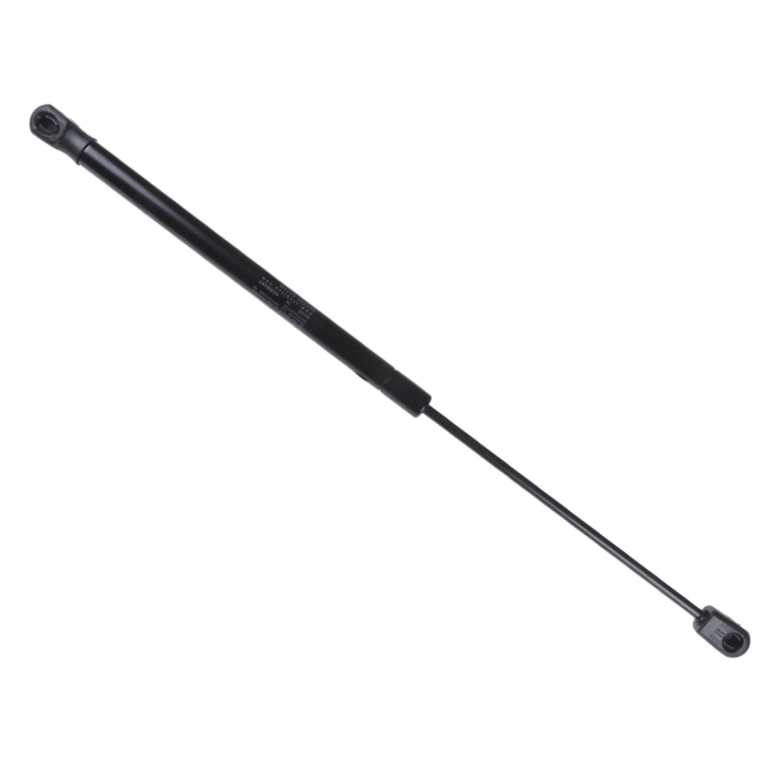 Bonnet Spring ADA105813 - High-Quality Replacement Car Part for Smooth Engine Performance | Perfect for Automotive Repairs & Maintenance