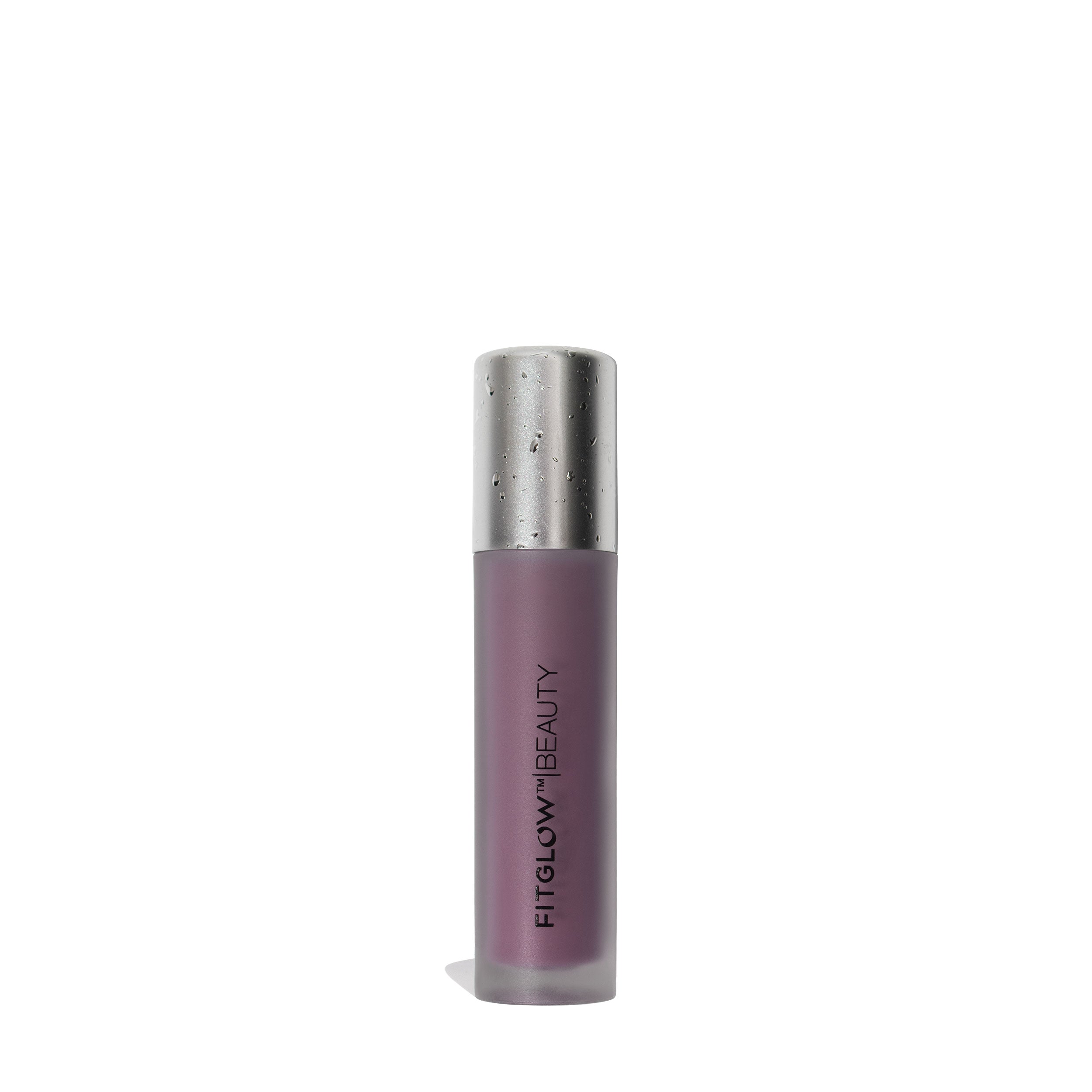 Regal - Mauve Nude