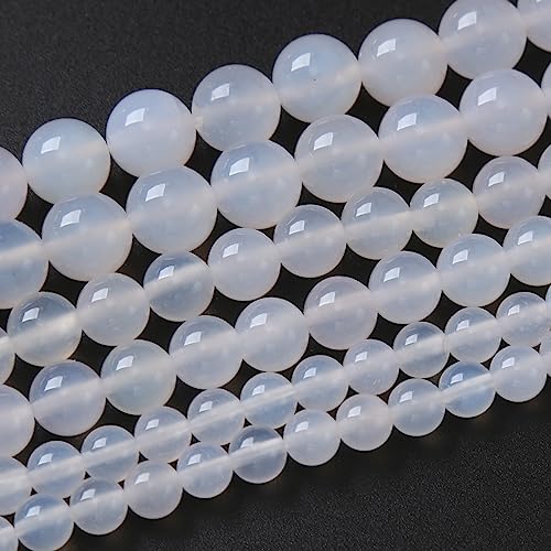 White Opal