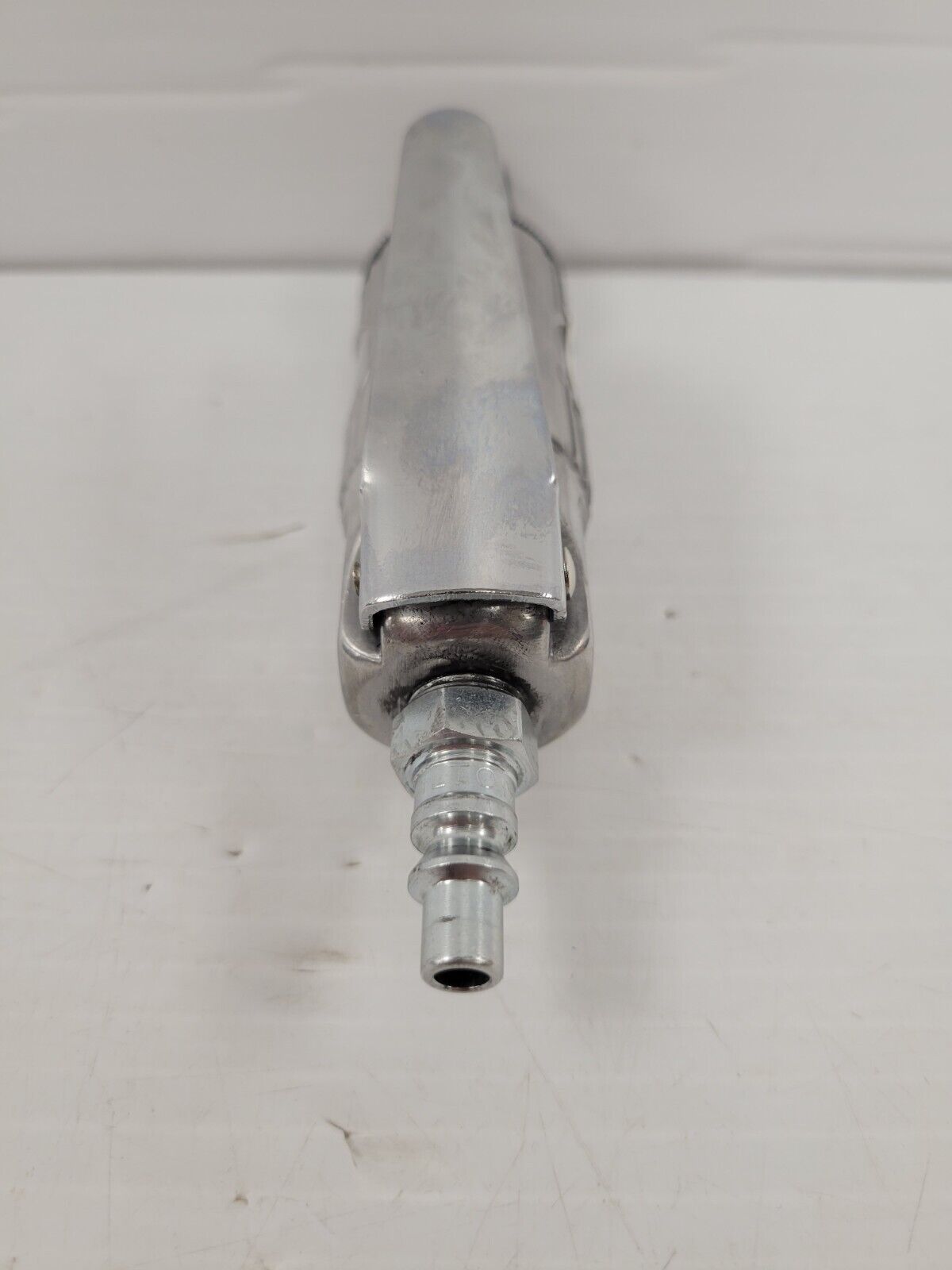 No Name Die Grinder - 1/4