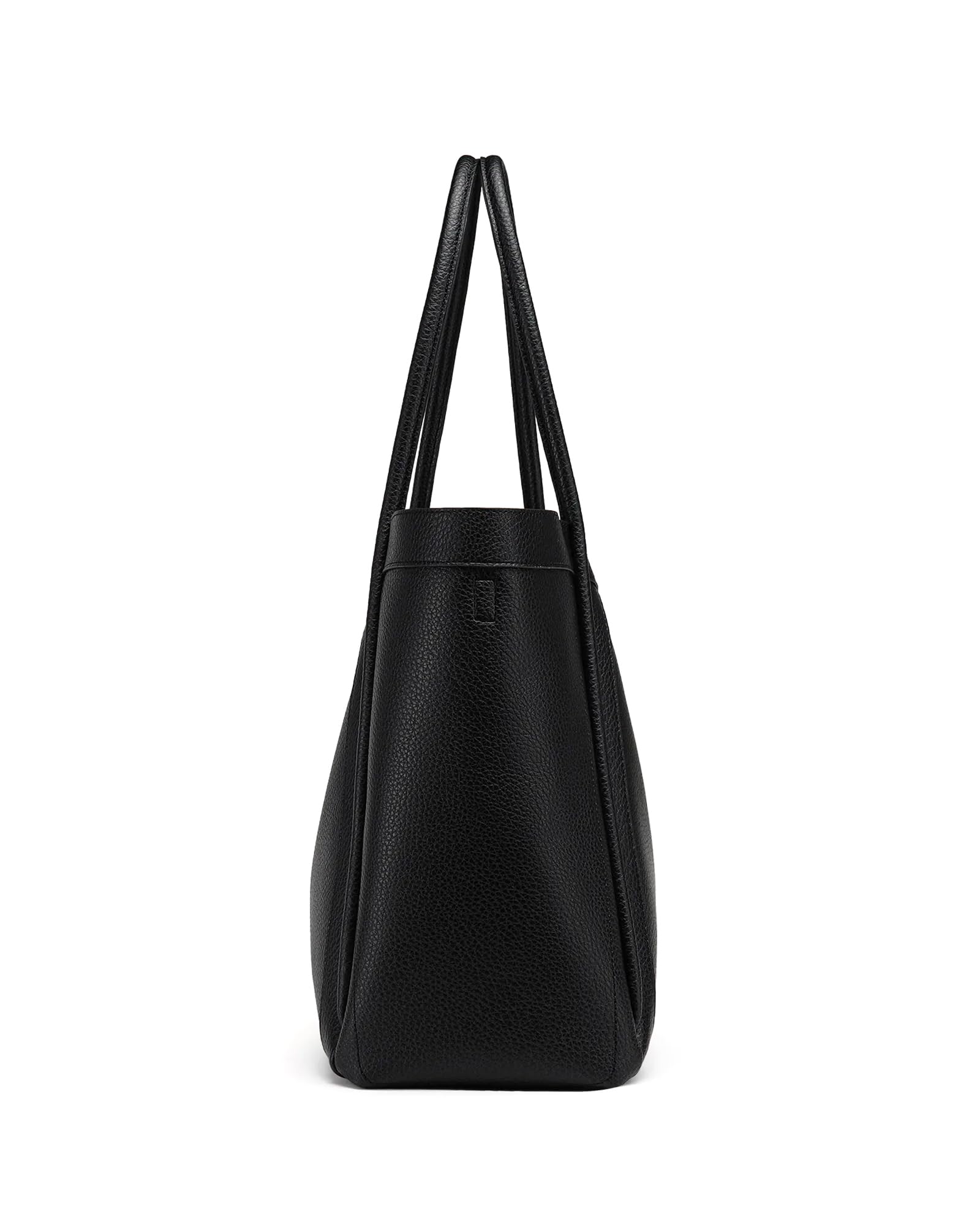 Stylish Hobo Handbag for Women - Crossbody Tote & Shoulder Purse with Top Handle | Perfect for Work, Travel & Everyday Use