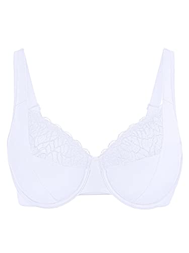 White Lace