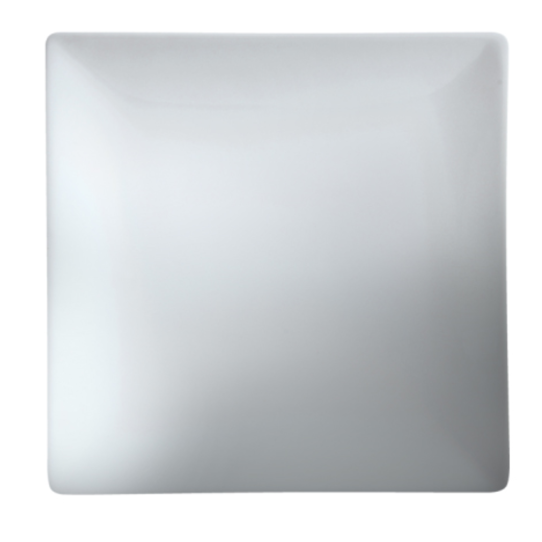 Premium White Cameo 6