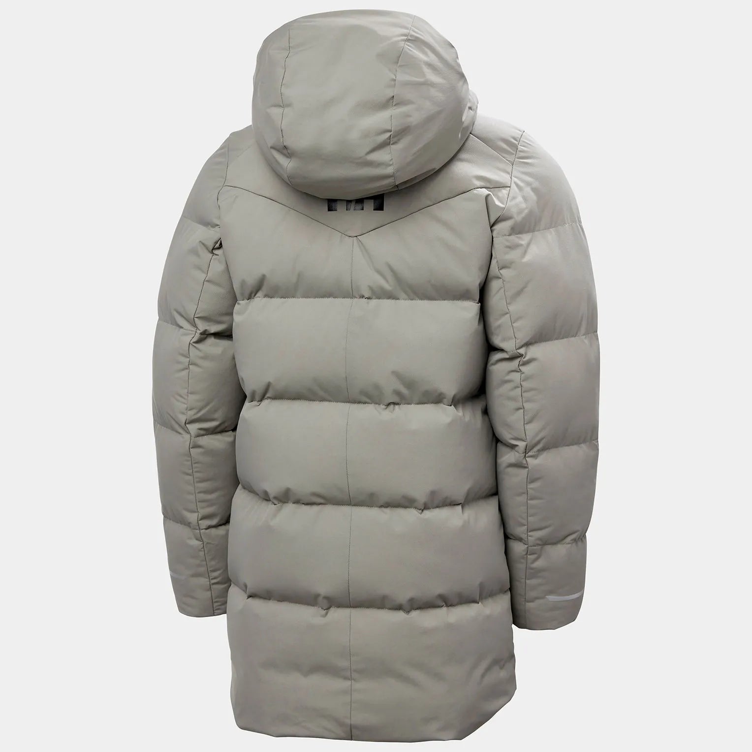 Adore Puffy Parka for Juniors - Warm Winter Coat with Hood, Lightweight Insulated Jacket for Cold Weather | Perfect for Snow Days, Skiing, and Outdoor Adventures