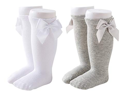 White/Gray