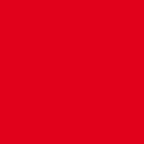 Red - SOLIDX15