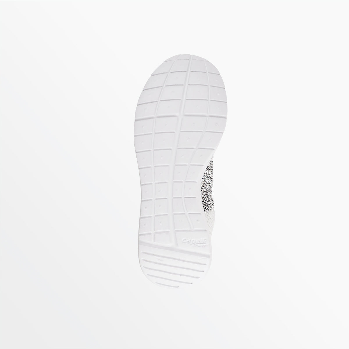 ADULT CS ONE II SHOE - Lightweight & Comfortable Sneakers for Men & Women - Perfect for Running, Walking & Casual Wear