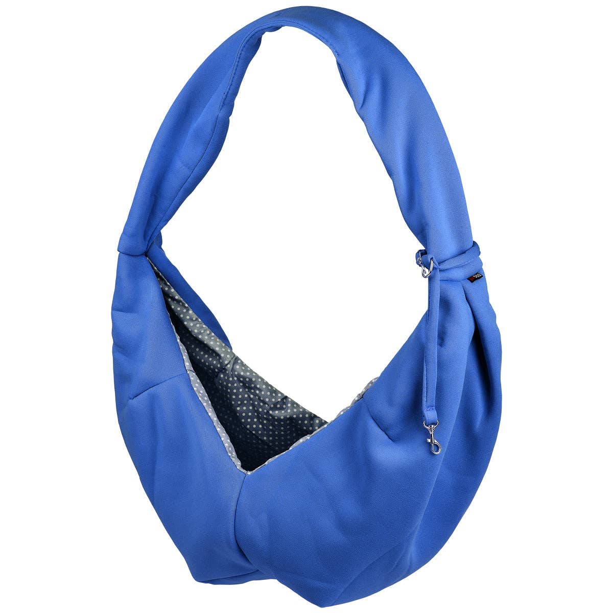 Best Pet Slings for Small Dogs & Cats - Comfortable & Hands-Free Carrier for Travel, Hiking & Daily Use
