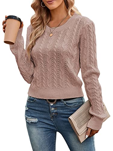 1-pink