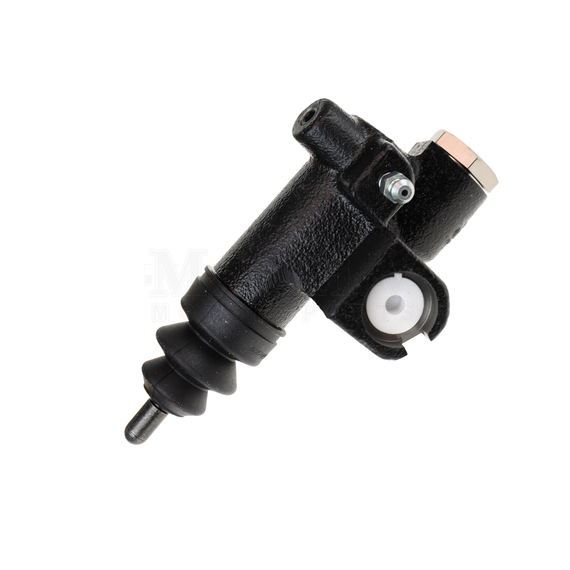 High-Quality OEM Replacement Clutch Slave Cylinder for 2006-2021 Subaru WRX STI - Perfect for Performance Upgrades & Smooth Gear Shifting