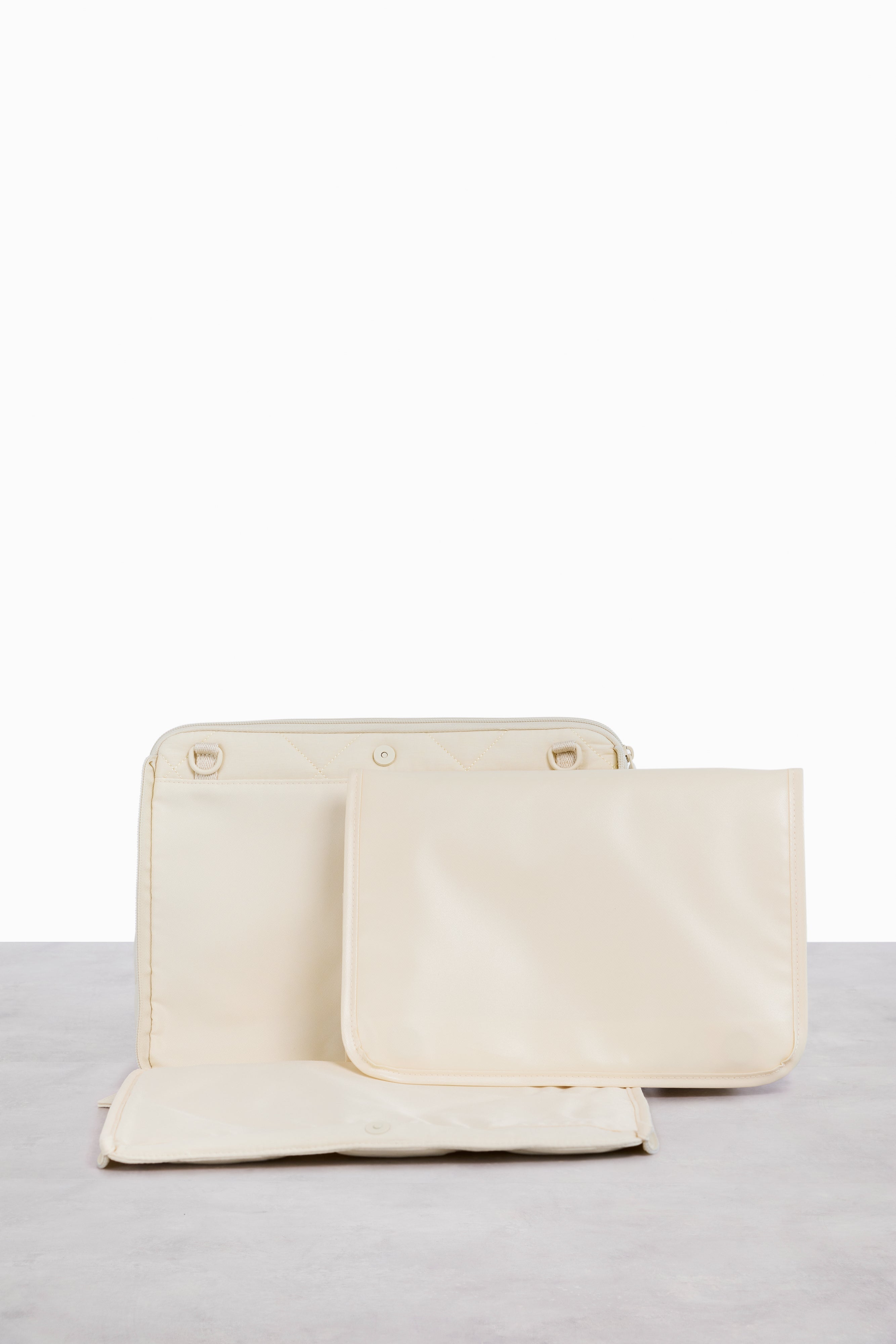 Elegant Women's Clutch Purse for Garden Party - Perfect for Weddings, Brunch & Outdoor Events