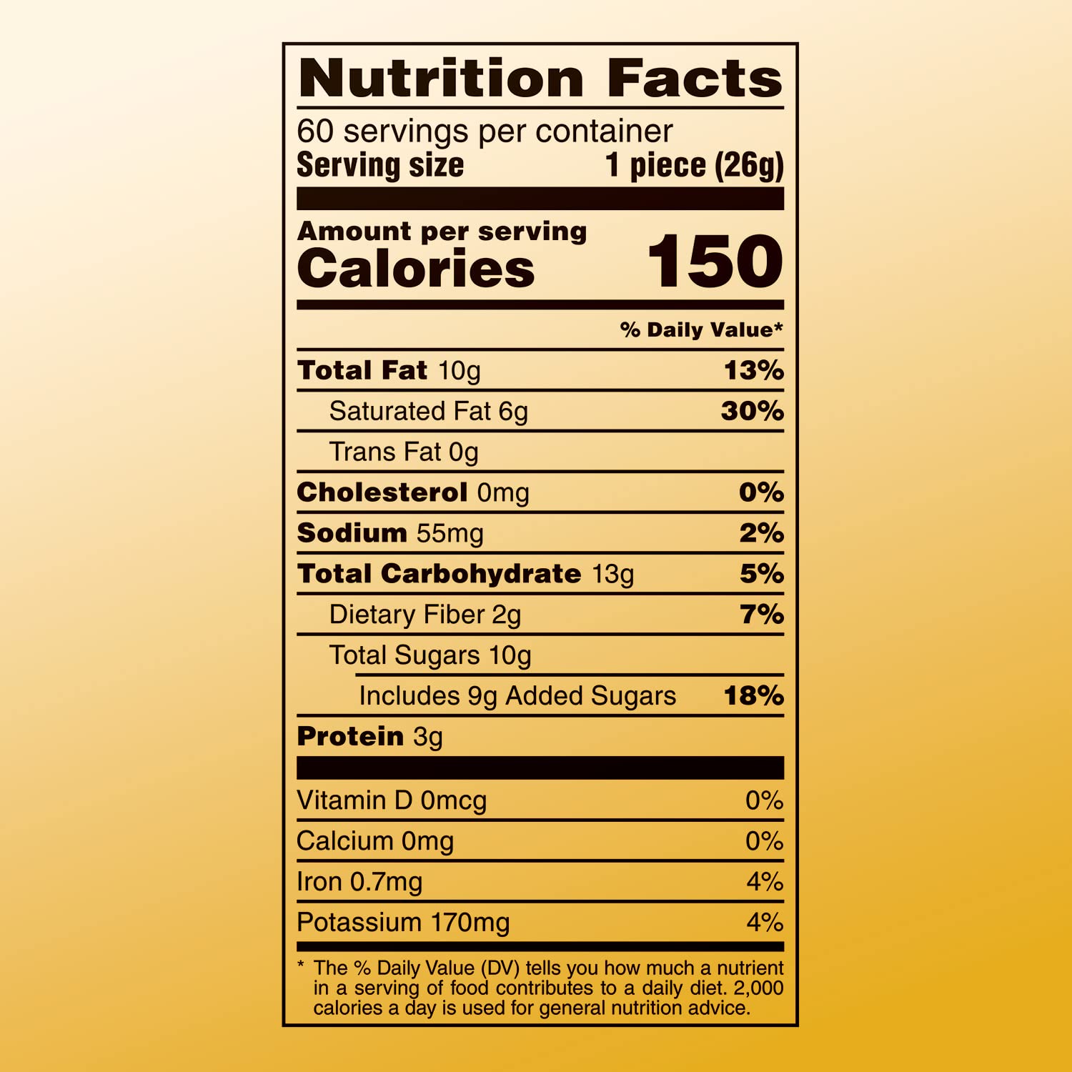 DOVE Large PROMISES Dark Chocolate Peanut Butter Candy Bars - Bulk 55oz (20 Count) | Individually Wrapped for Parties, Halloween Treats & Office Snacks
