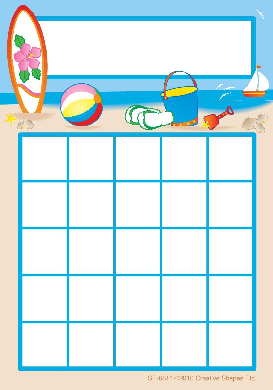Beach Progress Pad - Non-Slip Yoga Mat for Surfing & Fitness Training - Perfect for Beach Workouts, Surf Training & Outdoor Yoga