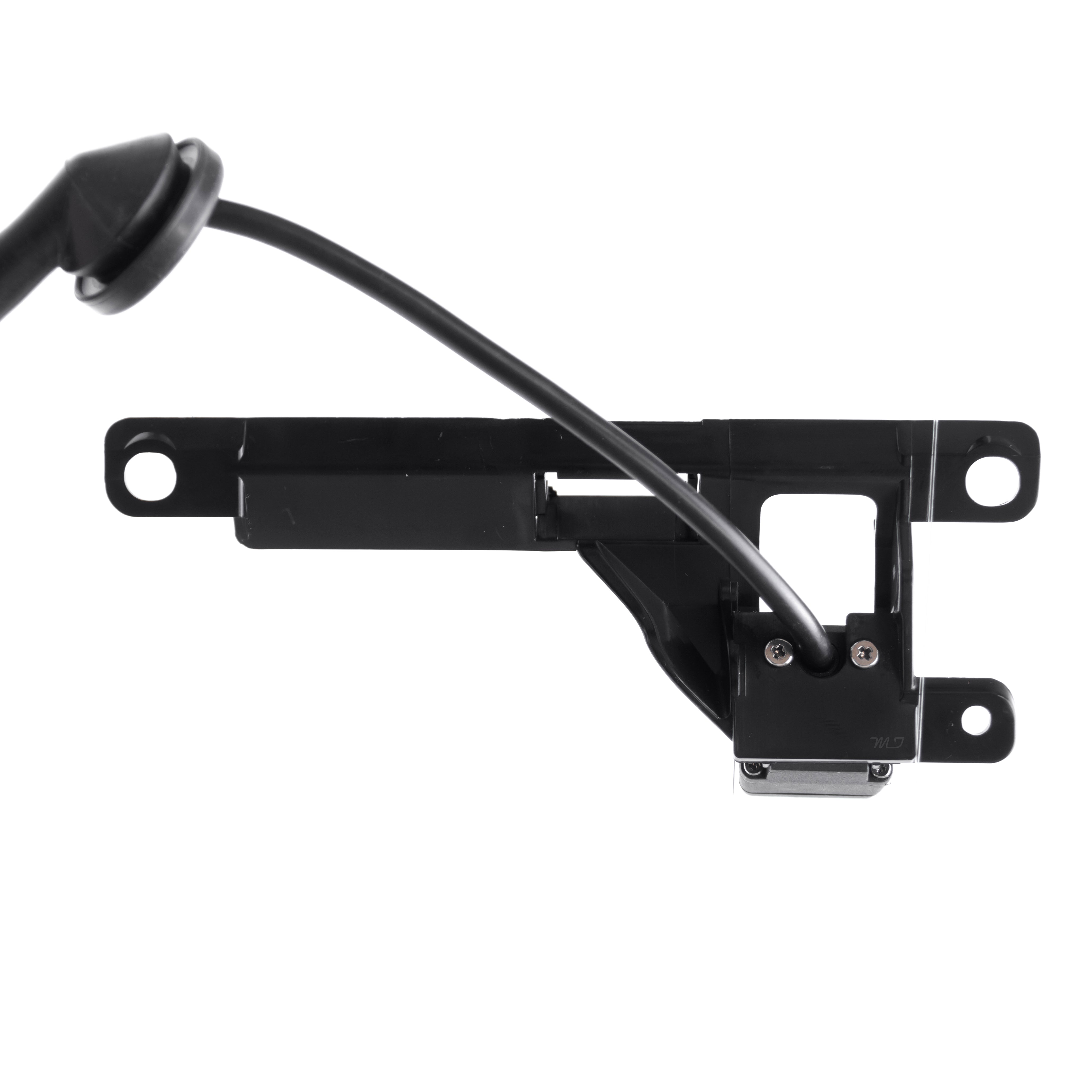 OEM Replacement Backup Camera for Nissan Rogue/Rogue Select (2011-2015) - Type 1 - Part #28442-1VK0A, 28442-1VK0B, 28442-1VX1B - Perfect for Parking Assistance & Safety