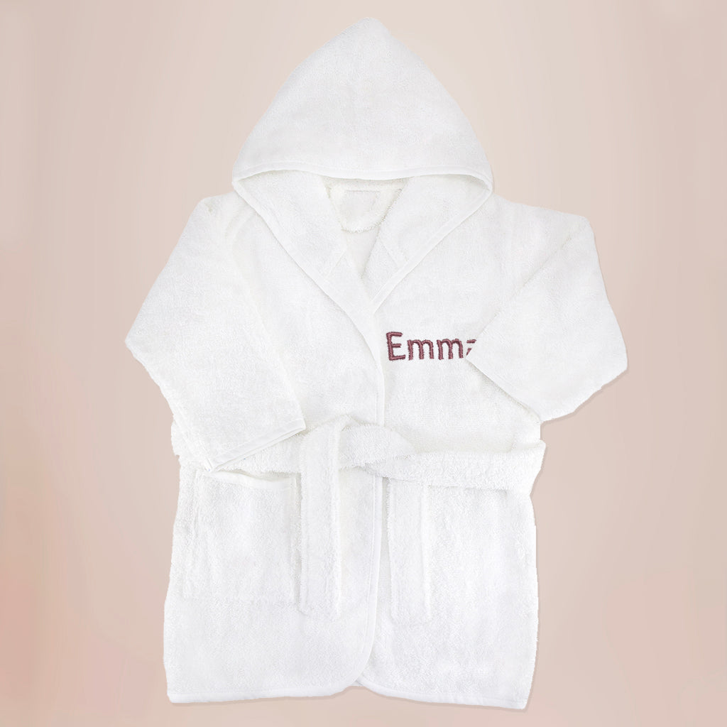 Personalized Cozy Baby Gift Set for Newborns 0-12 Months - Perfect for Baby Showers, Birthdays & First Christmas Gifts