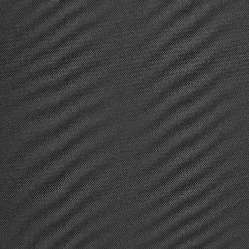 Premium-black
