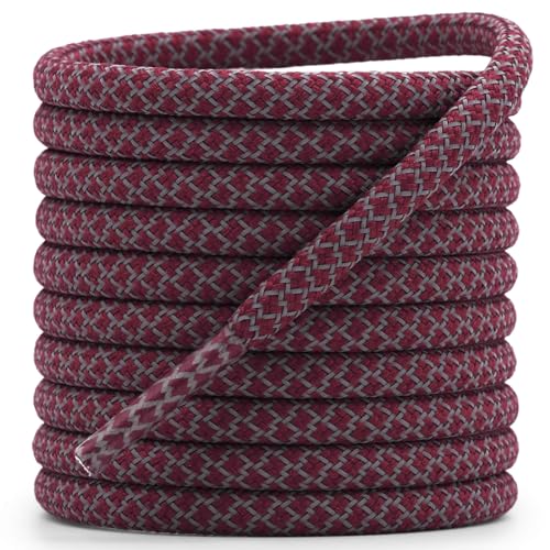 12 Dark Red