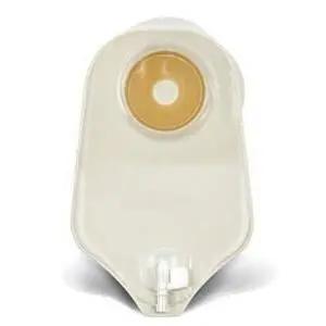 ConvaTec ActiveLife One Piece Urostomy Pouch with 1 1/8