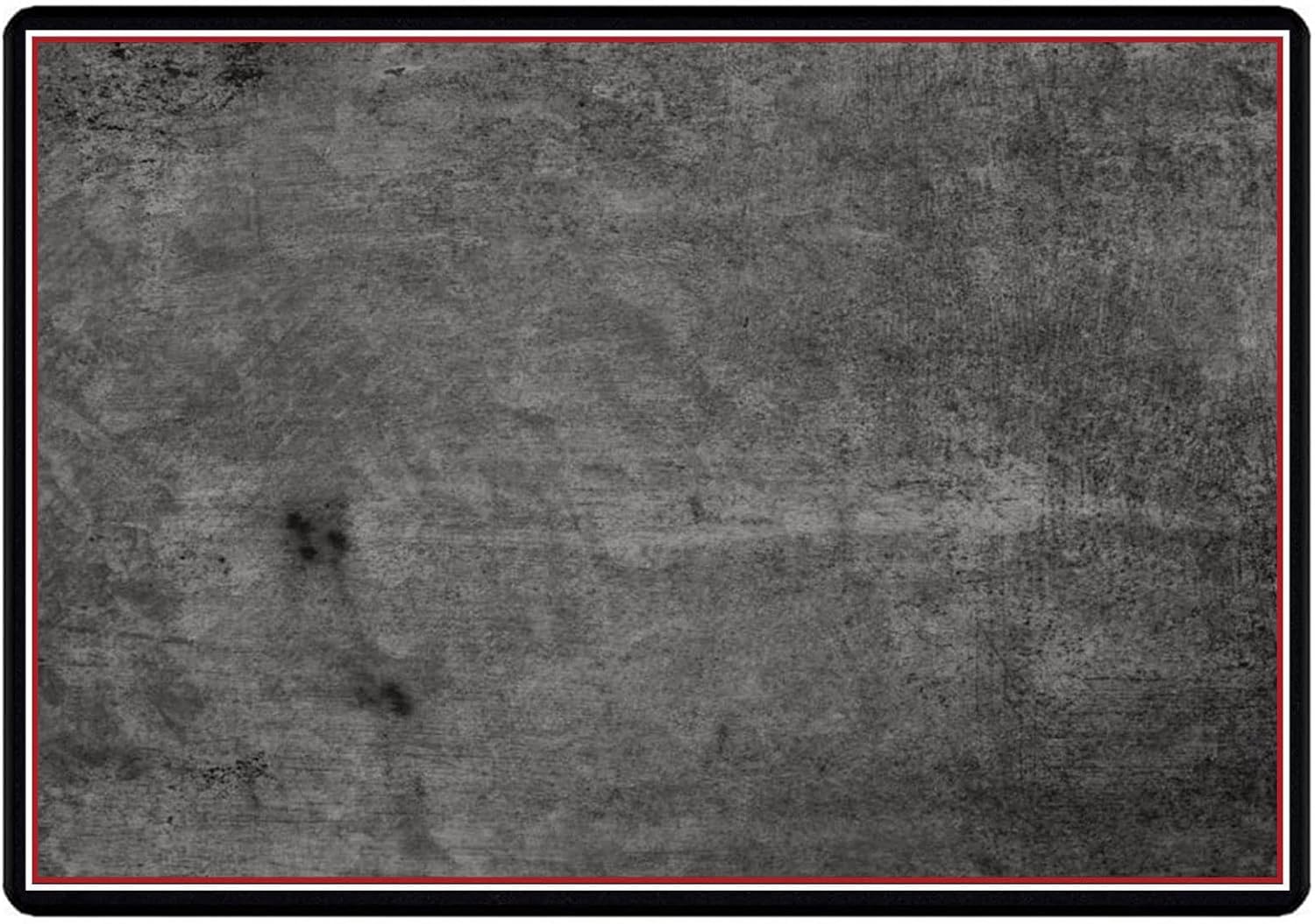 Premium Sound-Absorbing Acoustic Drum Rug Mat - 160x200cm Non-Slip Durable Floor Protection for Electronic & Acoustic Drum Kits - Perfect for Home Studios, Practice Rooms & Live Performances