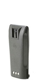 Motorola CP150 Battery - 200 Lithium Ion 1800mAh 7.5V Rechargeable Battery for Two-Way Radios | Perfect for Emergency Communication & Outdoor Adventures