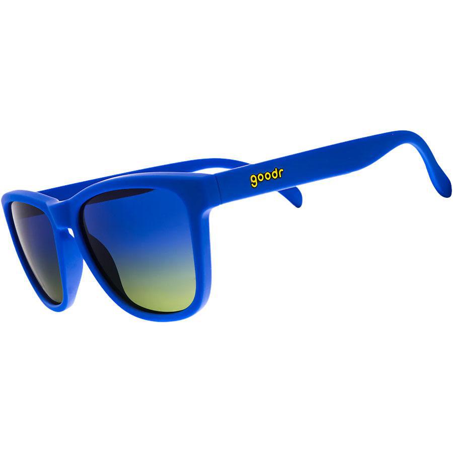 Blue Lobster's Scuba Revenge OG's - Premium Quality Diving Gear for Underwater Adventures | Perfect for Scuba Diving, Snorkeling & Ocean Exploration