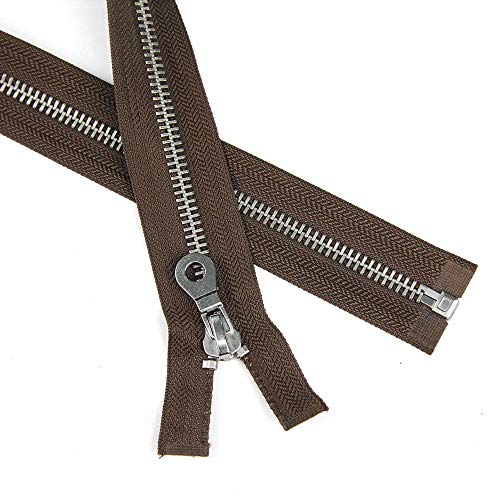 Coffee Brown